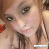 Foto de perfil de rociogutierrez