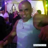 stefanoticozzelli chico soltero en Ibiza