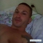 raulicamilo chico soltero en Buenaventura