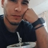 Busco chatear. Amistad y buenas charlas.