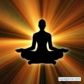 joanov chico soltero en Valencia