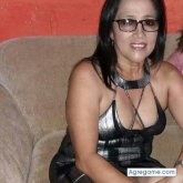 Foto de perfil de Chavarodriguez