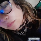 Foto de perfil de tammybaez
