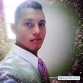 Brian Malave