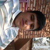 Chatear con Kupicho de Chore