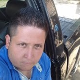 josevazquez73638