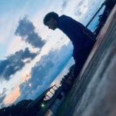 Dairon Bello Rodríguez