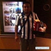 Edwin Castro Vila