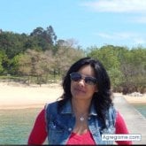 Foto de perfil de bibiana73