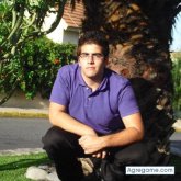 Chatear con Anfrel de Choloma