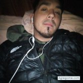 Foto de perfil de Unabebayaa