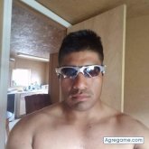 Encuentra Hombres solteros en Big Spring