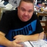 Foto de perfil de jordirc