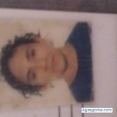 Chatear con Gambled69 de Chimalhuacán