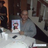 saguitario62 chico soltero en Castillo De Teayo