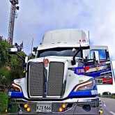 Busco chatear. Amigas. Soy joven