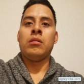 Uriel Garcia