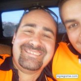 Chatear con antoniosur de Arona