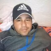 Busco ligar. Una persona para conocer