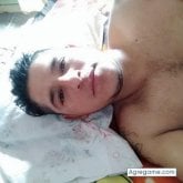 Busco conocer gente. Jente. Cerca de mi