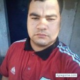 Foto de perfil de leonardojavier1141