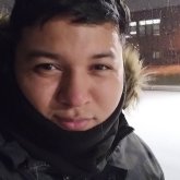 Fram5789 chico soltero en Glen Cove