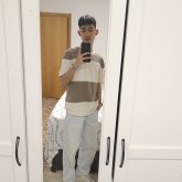 Foto de perfil de Sebasbcn