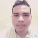 antuanf chico soltero en Masatepe