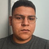 georgezuniga9090
