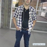 juanca2209 chico soltero en Mar Del Plata