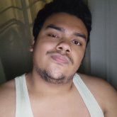 joseronaldo87272