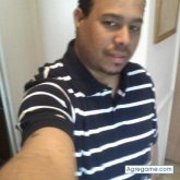 elboricuaenmaryland chico soltero en Oxon Hill