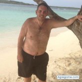 luisorta chico soltero en San Antonio De Los Altos