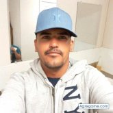 Foto de perfil de Luciogurrola