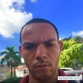 luisariel4170 chico soltero en San Pedro De Macorís