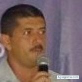 Foto de perfil de bandido10