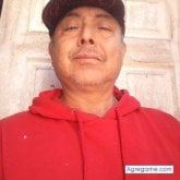 Encuentra Hombres solteros en Hawthorne