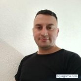 Ver fotos más de alexcruz7724