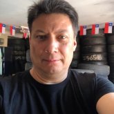 Busco conocer gente. Amistades, personas