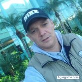 Legionario14 chico soltero en Garín