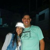 Operador. Mujeres. Mecanico.