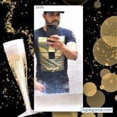 ENMANUELLLE chico soltero en San Francisco De Macorís