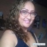 Foto de perfil de jackelinegalvan