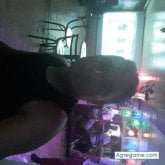 Foto de perfil de Vladyzz123