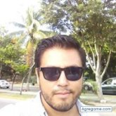 Foto de perfil de quinbyhernadez