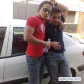 alicassanova chico soltero en 