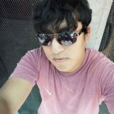 alfredo08919