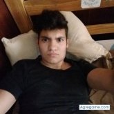 Foto de perfil de Tobias99