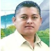 Chatear con anthonyhernandez3679 de San Salvador Ciudad