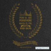 andresmambuca8000 foto #11